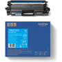 BROTHER TONER TN821XXLC CIAN 12.000P BROTHER TONER TN821XXLC CIAN 12.000P
